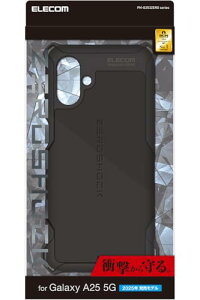 GR Galaxy A25 5G (SC-53F) P[X ϏՌ Ռz ZEROSHOCK Yی Xgbvz[t 