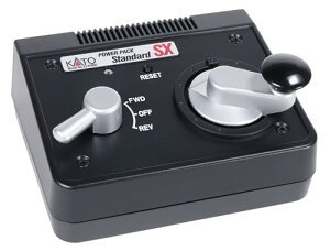 KATO p[pbN X^_[hSX (ACA_v^[ʔ) S͌^ pi 22-018BK 