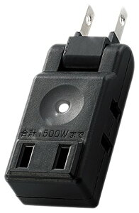 GR d^bv RpNg ^݌v 3 ubN AVT-M01-23BK 