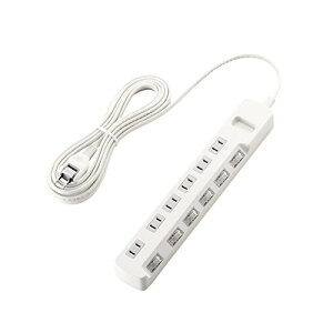 GR d^bv K[h ʃXCb` XCOvO 6 5m zCg T-K5A-2650WH 