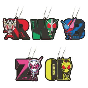 [�o���_�C(BANDAI)] ���ʃ��C�_�[ �C�j�V�������o�[�}�X�R�b�gvol.3(BOX30����) ��������