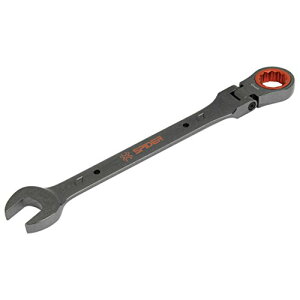 SK11(�G�X�P�[11) SPIDER �t���b�N�X���`�F�b�g�����` 17mm SPG-G17F ��������