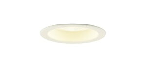 �p�i�\�j�b�N (Panasonic) �_�E�����C�g ��^9H ���C��SB�` LED�p �����v�ʔ�GX53 �V�䖄���^ LED�d�������^ ��������
