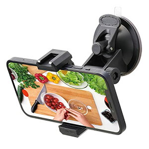 GR z_[ zՌŒ^Cv y iPhone/Android p z ANZT[V[t ubN P-STSRSUBK 