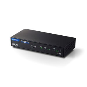 �G���R�� �X�C�b�`���O�n�u �M�K�r�b�g 8�|�[�g ����➑� �}�O�l�b�g�t �d������ �u���b�N EHC-G08MN4A-HJB ��������