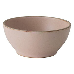 KINTO (�L���g�[) NORI �{�E�� 165mm �s���N 25784 ��������