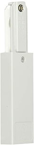 TOSHIBA(����) ���C�e�B���O���[��VI�` �t�B�[�h�C���L���b�v(�V���o�[�p) NDR0231(S) ��������