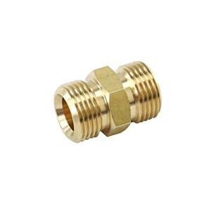 SK11(�G�X�P�[11) �j�b�v�����a ���˂�G(PF)3/8 ���˂�G(PF)3/8 3MF×3MF RSB-1033 0970 ��������