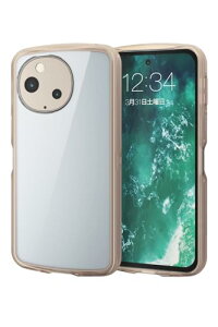 GR AQUOS sense9 P[X nCubh NA Ռz ϏՌ SGA[NbV w5H ^ y Xgb 