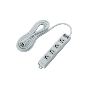 GR d^bv K[h ~߃RZg 4 3PvO }Olbgt 3m O[ T-WRMK3430LG/RS 