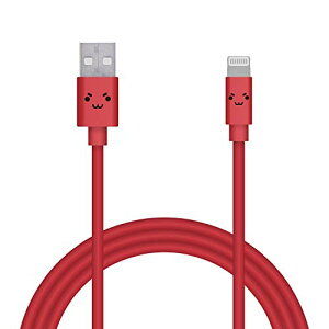 GR LightningP[u CgjO iPhone [dP[u JtV[Y y iPhone SE3 / SE2 