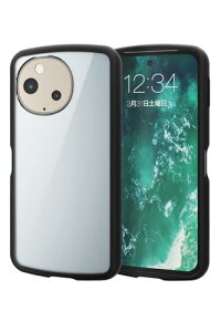 GR AQUOS sense9 P[X nCubh NA Ռz ϏՌ SGA[NbV w5H ^ y Xgb 