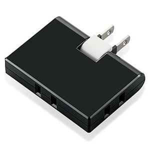 GR RZg R[i[^bv 3 ubN T-TR03-2300BK 