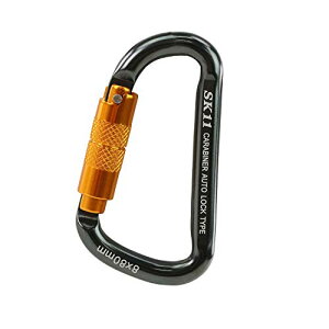 SK11(�G�X�P�[11) �I�[�g���b�N�J���r�i 8×80mm �u���b�N SALC-880BK ��������