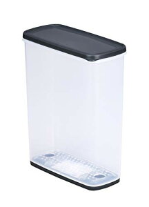 �C�m�}�^���w(Inomata-K) �ۑ��e�� �����X�g�b�J�[ 4.0 �N���A�u���b�N ������1�t ���{�� �H�i �X�[�v �ӂ肩�� ���� ��������