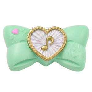 [�o���_�C(BANDAI)] �L�~�ƃA�C�h���v���L���A�� Pretty Holic �w�A�`���[�N �L���A�Y�L���[�� ��������