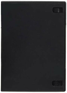 GR g[P[X DVD BD Ή X 1[ 5Zbg CCD-DVDS02BK ubN 