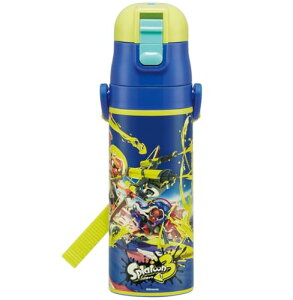 �X�P�[�^�[ (skater) ���� 470ml �X�v���g�D�[�� 3 �q���p �X�e�����X �X�|�[�c�{�g�� SDC4-A ��������