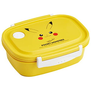 �X�P�[�^�[(Skater) ���N�y �y�� �ٓ��� L 720ml �����W�Ή� �V�[���e�� �ۑ��e�� �|�P���� �s�J�`���E �t�F�C�X 23 ��������