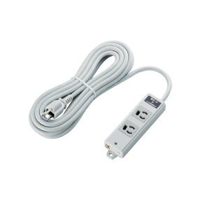 GR d^bv K[h ~߃RZg 2 3PvO }Olbgt 5m O[ T-WRMK3250LG/RS 