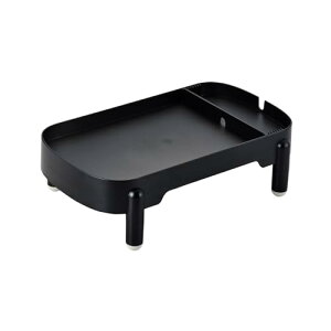 GR a  X^h 3iK [ݒu\TCY 19.5cm×36.5cm܂] ω׏d10kg L ^ 