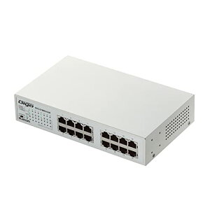 GR XCb`Onu MKrbg 16|[g }Olbgt d ⟑ EHC-G16MN-HJW 