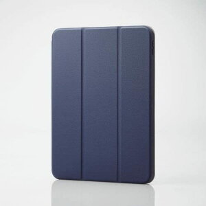 GR iPad 11 A16 11C` (2025) 10.9C` 10 (2022) P[X Jo[ tbvP[ 