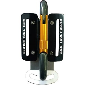 SK11(�G�X�P�[11) �A���~�c�[���t�b�N R SATH-CMR-�u���b�N ��������