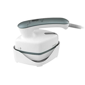 ����(HITACHI) �ߗރX�`�[�}�[ �X�`�[���A�C���� CSI-RX5BE C �~���L�[�O���[ �A���X�`�[�� �u���V�t�� ��������