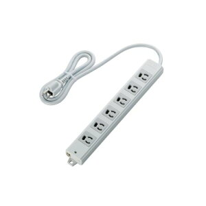 GR(ELECOM) d^bv ~ RZg 6 3PvO }Olbgt 1m O[ T-WRM3610LG/R 