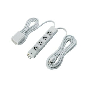 GR d^bv 茳XCb`t ~߃RZg 4 3PvO 3m O[ T-WRMT3430LG/RS 