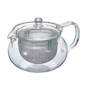 HARIO(�n���I) �����}�{ �� ���p�e��700ml �ϔM�K���X �v���[���g �M�t�g ���蕨 CHJMN-70T ��������