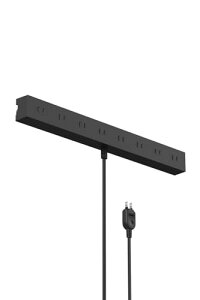 �G���R�� �d���^�b�v VESA�K�i 5m 8�� �e���r ���j�^�[ ���K�[�h �ɐ��Ή� (N��) �X�C���O���v���O �ϔM�f�ލ̗p �u���b ��������