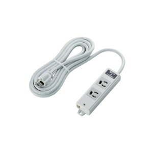 GR d^bv K[h ~߃RZg 2 3PvO }Olbgt 3m O[ T-WRMK3230LG/RS 