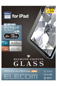 GR iPad 11 A16 11C` (2025) 10.9C` 10 (2022) KXtB _Ch 