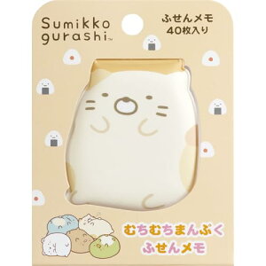 MH23403 ݂R炵 ނނ܂Ղtⳃ ˂ 