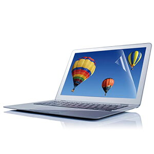 GR 13.3WC` (16:10) یtB ˖h~ wh~ UVJbg ߗ EF-MF133LN 