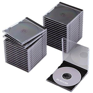 GR CD/DVDvP[X/1[/30pbN/ubN 