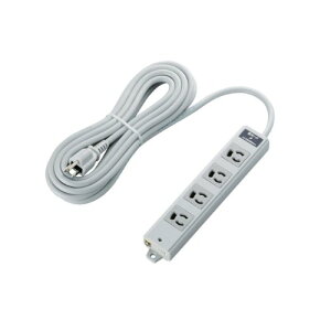 GR d^bv K[h ~߃RZg 4 3PvO }Olbgt 5m O[ T-WRMK3450LG/RS 