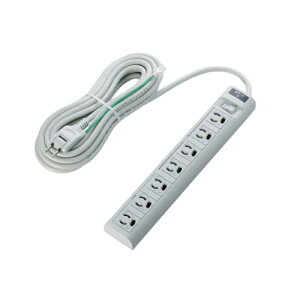 �G���R�� �d���^�b�v 3�s�� 7�� �X�C���O�v���O ���K�[�h 5m �O���[ T-T05-3750LG/RS ��������