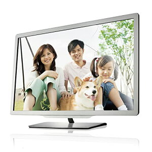 GR 21.5WC` (16:9) یtB ˖h~ wh~ UVJbg ߗ EF-MF215WN 