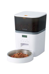 GR a L ^p 4L (2.2kg) ^C}[@\t ^@\t 1ő6 WbN ܕt XeX 