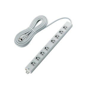 GR d^bv ~ RZg 8 3PvO }Olbgt 5m O[ T-WRM3850LG/RS 