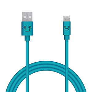 GR LightningP[u CgjO iPhone [dP[u JtV[Y y iPhone SE3 / SE2 