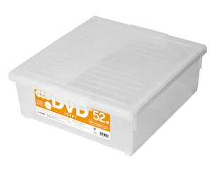 Vn(Tenma) DVDBlu-rayYɕۂĂ[P[X { ƌ e ≘ꂩ炵Ǝ[{bNX t 