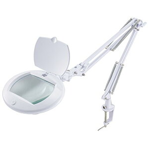 OHM[ytLEDA[Cg GY[ [i]07-8133 AS-L8095-2B-W zCg 