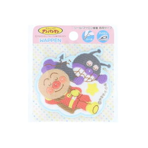 _ ꂢ!Ap} V[ Ap} oCL} IX~by ^e7cm×R7.8cm V[EAC  