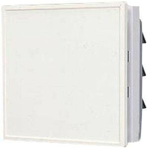 ���� TOSHIBA ��ʊ��C�� �yVFH-25SPD�z ��������