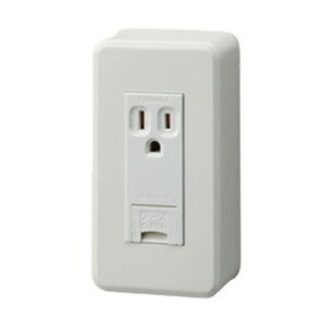 ���Ń��C�e�b�N(Toshiba Lightech) �I�o�A�[�X�^�[�~�i���t�ڒn�R���Z���g DC1181E(WW) ��������