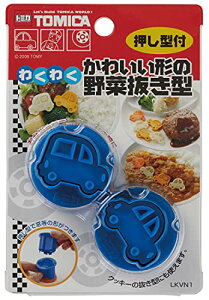 �X�P�[�^�[(Skater) ��ؔ����^ �g�~�J TOMICA LKVN1-A ��������